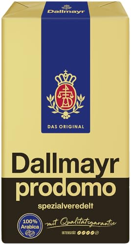 dallmayr-prodomo-gemahlener-arabica-filterkaffee-250-g image 7