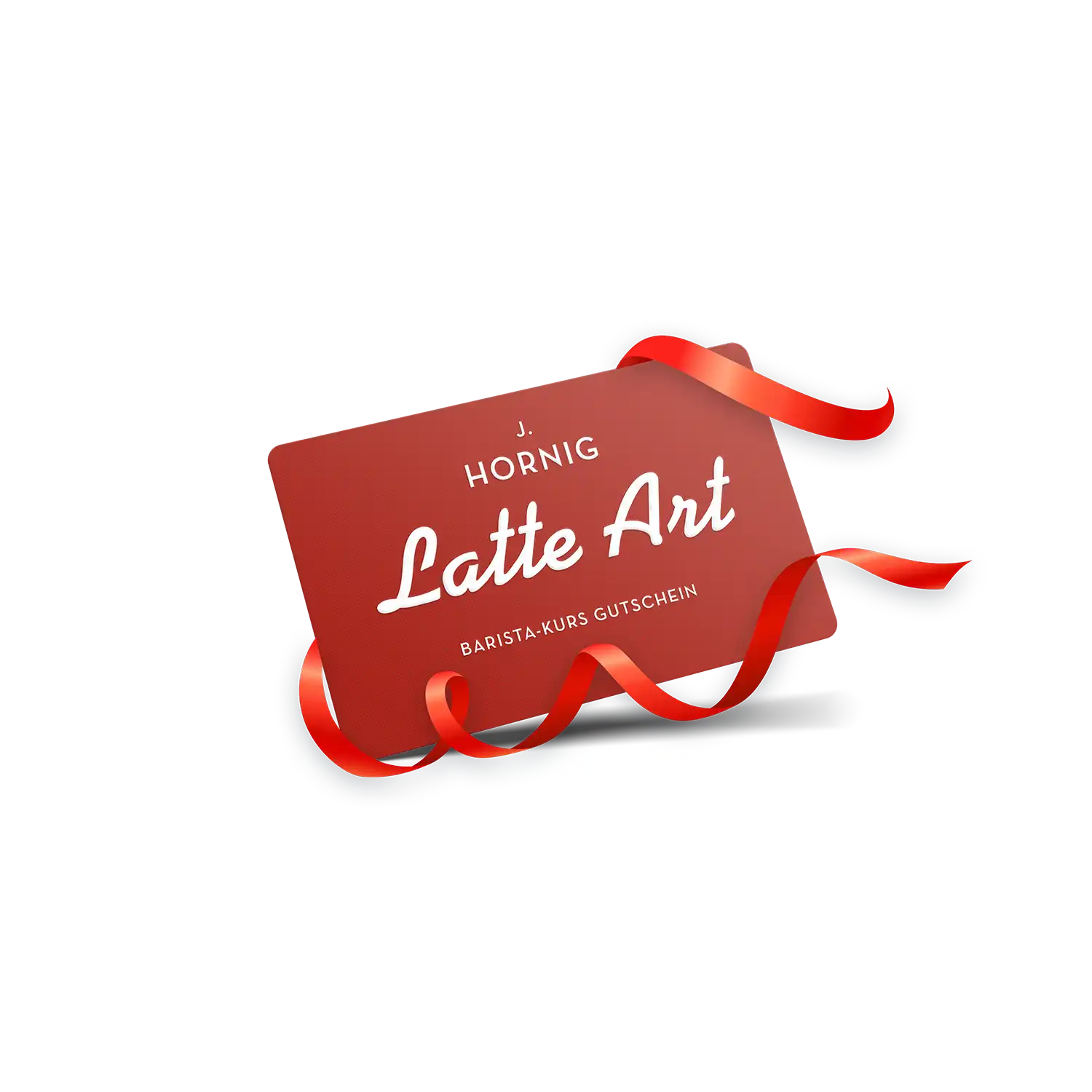 j-hornig-geschenkgutschein-barista-kurse-kursgutschein-per-e-mail image 5