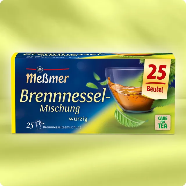 me-mer-classic-moments-brennnessel-mischung-kr-utertee image 1