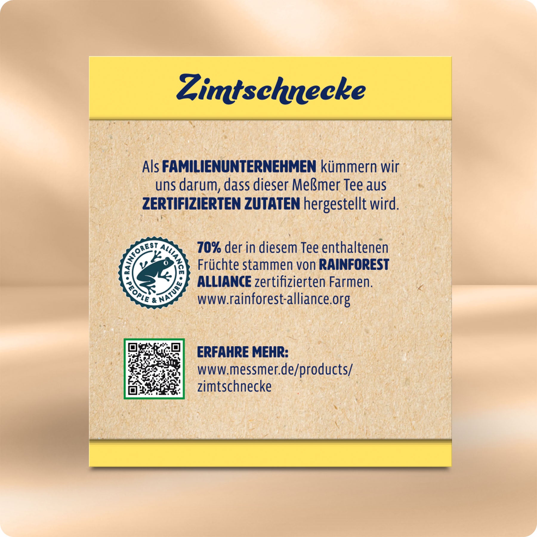 me-mer-zimtschnecke-wintertee-kuchentee-mit-zimt image 2