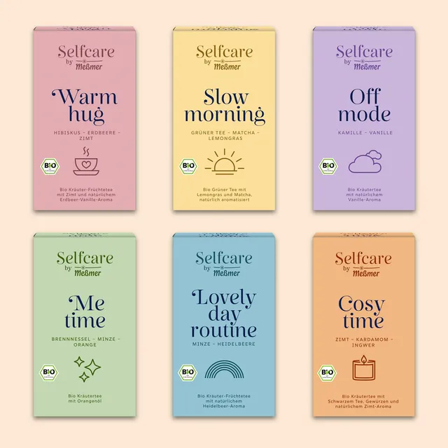 me-mer-selfcare-collection-geschenk-set image 1