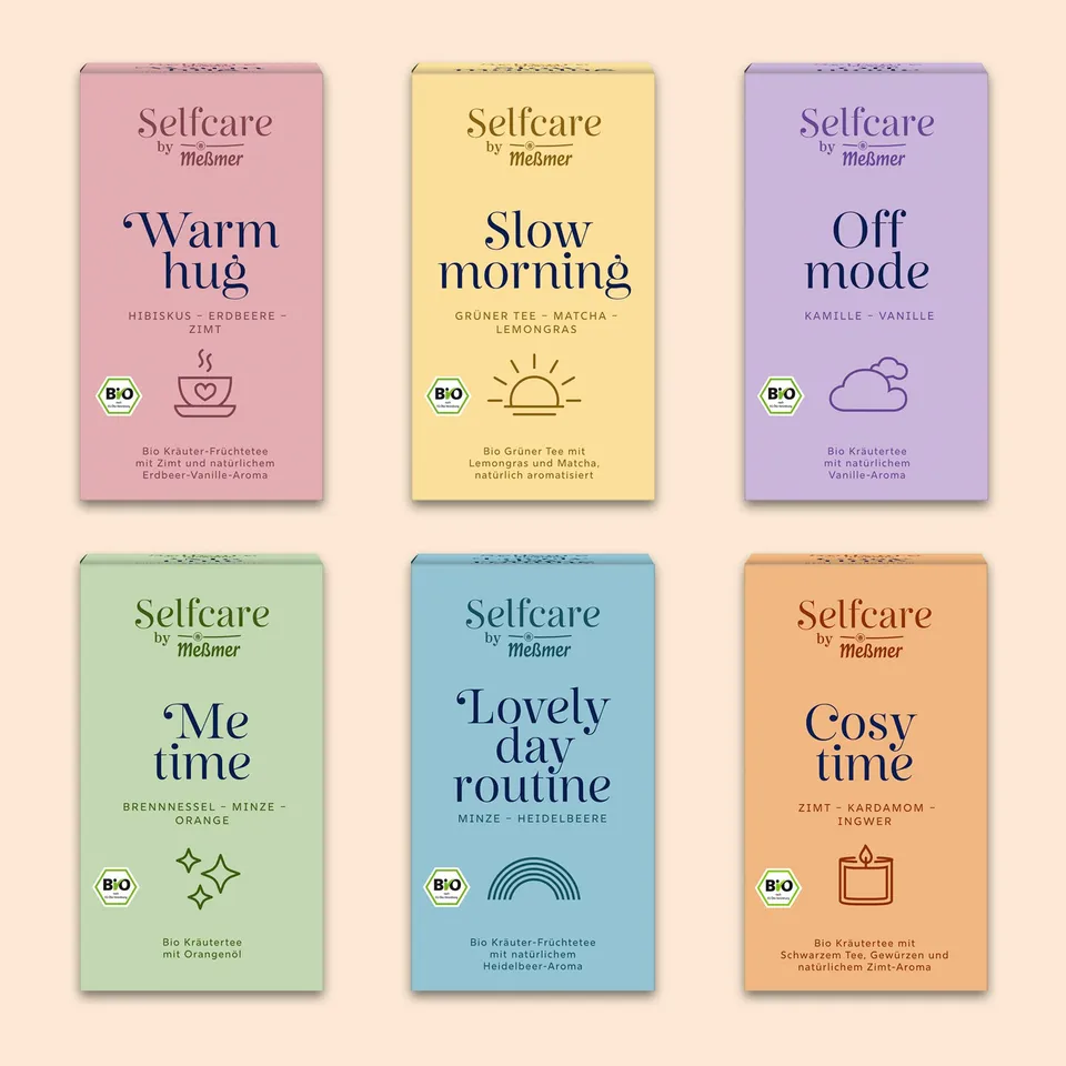 me-mer-selfcare-collection-geschenk-set image 1