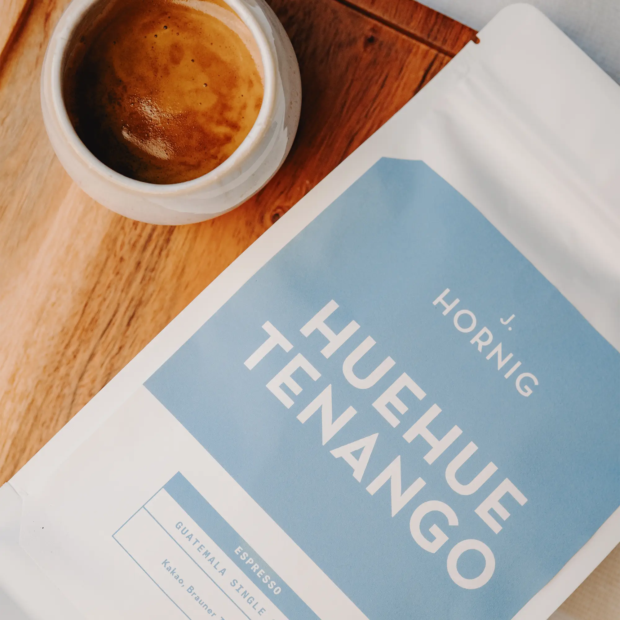 j-hornig-huehuetenango-espresso-single-origin-kaffee-ganze-bohne-250-g image 3