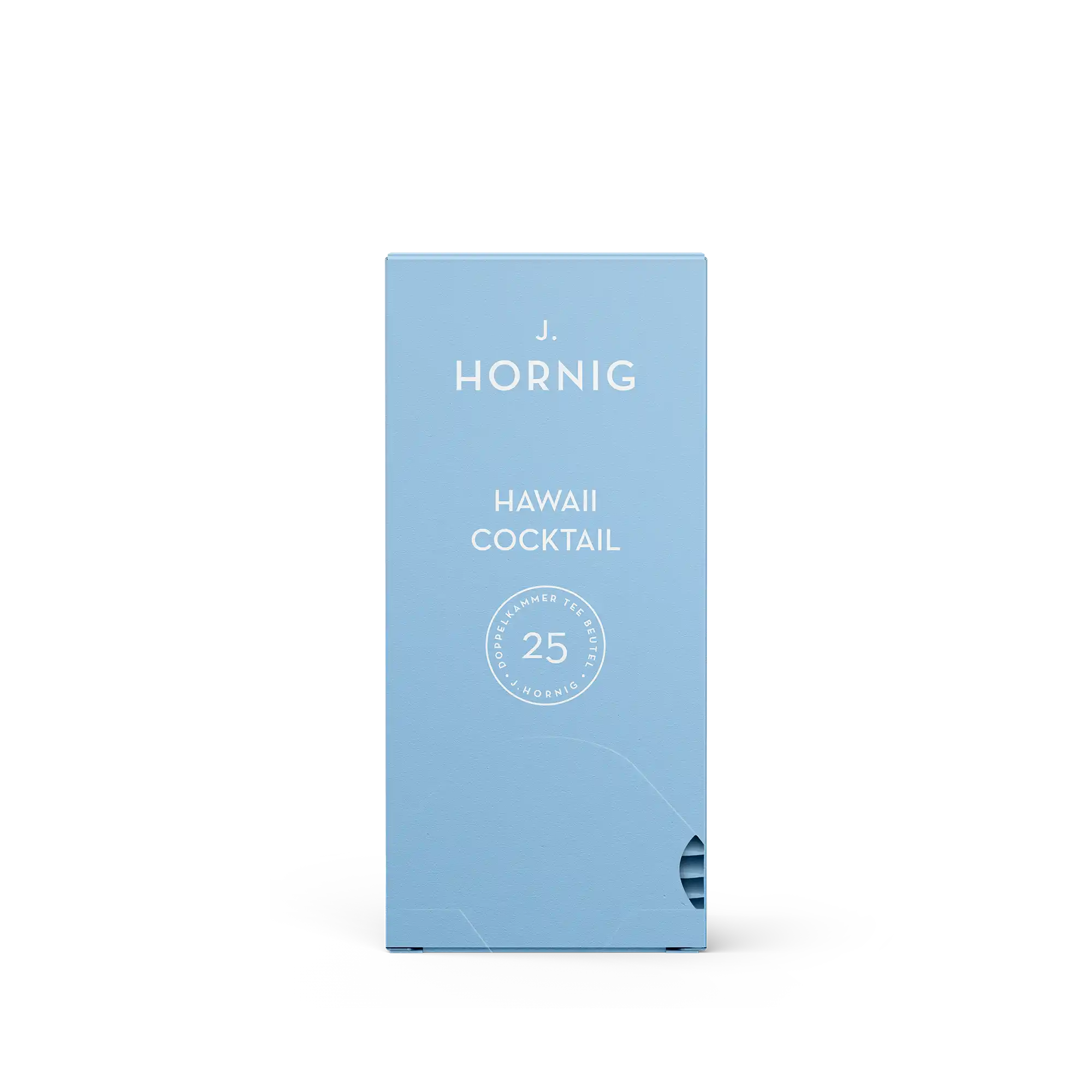 j-hornig-hawaii-cocktail-fr-chtetee-100-doppelkammerbeutel-vorratspack-4x25 image 1