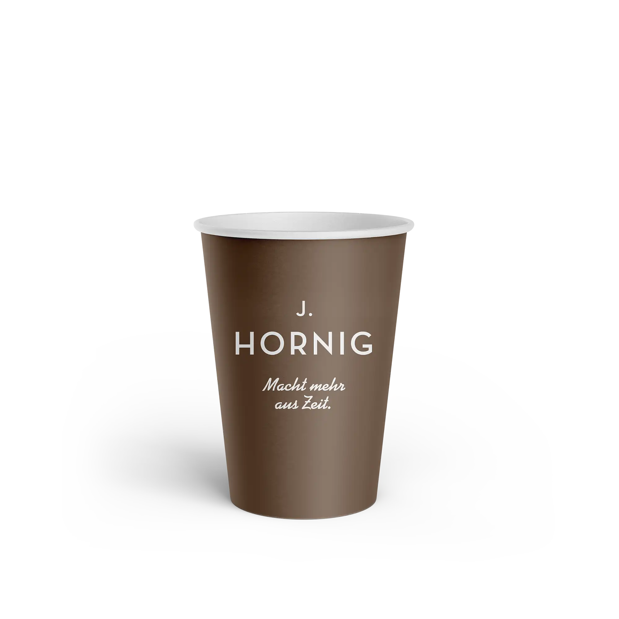 j-hornig-coffee-to-go-becher-braun-mehrwegbecher-0-1-l-0-2-l-0-3-l image 2