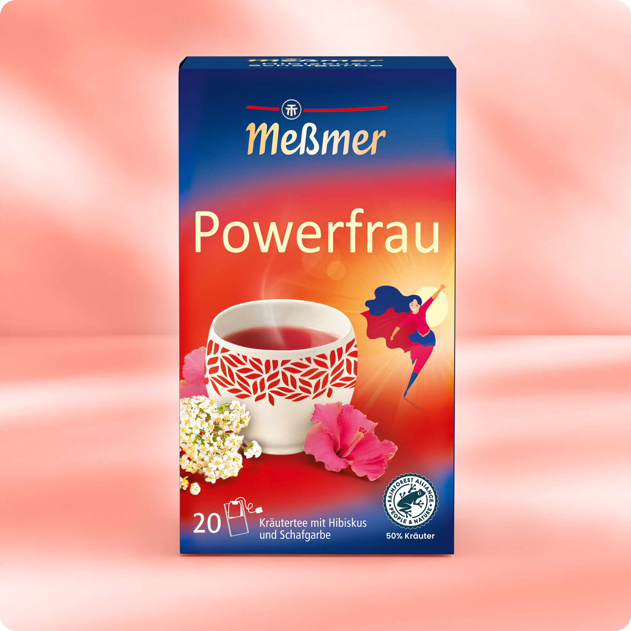 me-mer-powerfrau-wohlf-hl-kr-utertee-mit-hibiskus-und-schafgarbe image 1