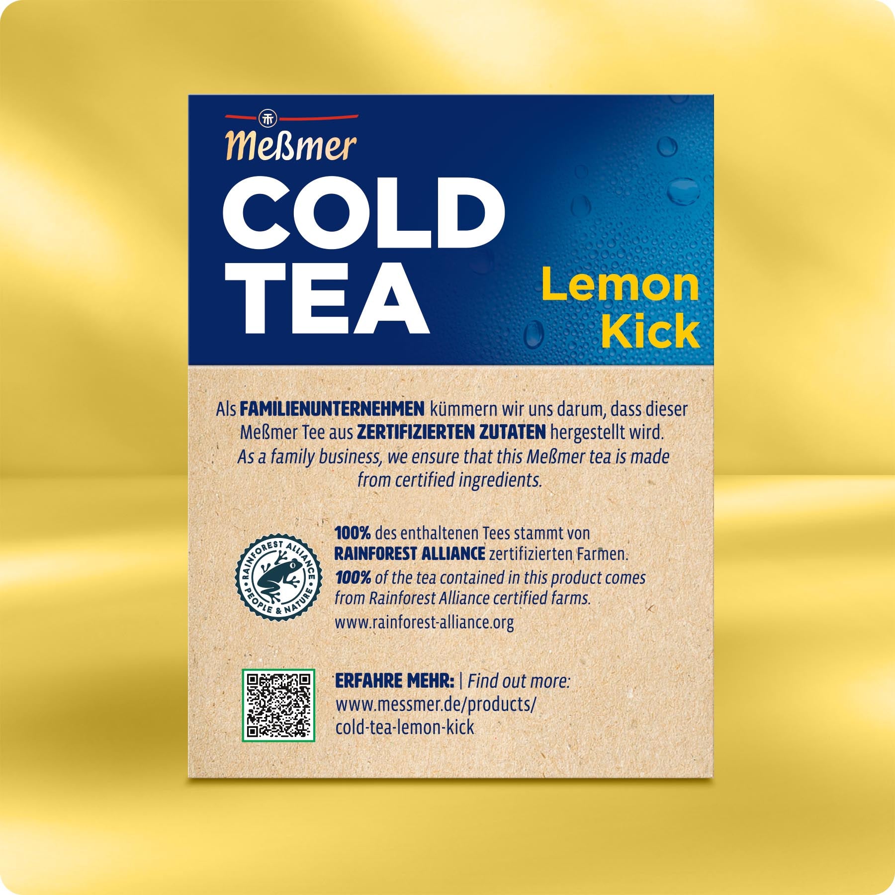 me-mer-cold-tea-lemon-kick-kaltaufguss-zitrone-f-r-gastro-vorrat image 3