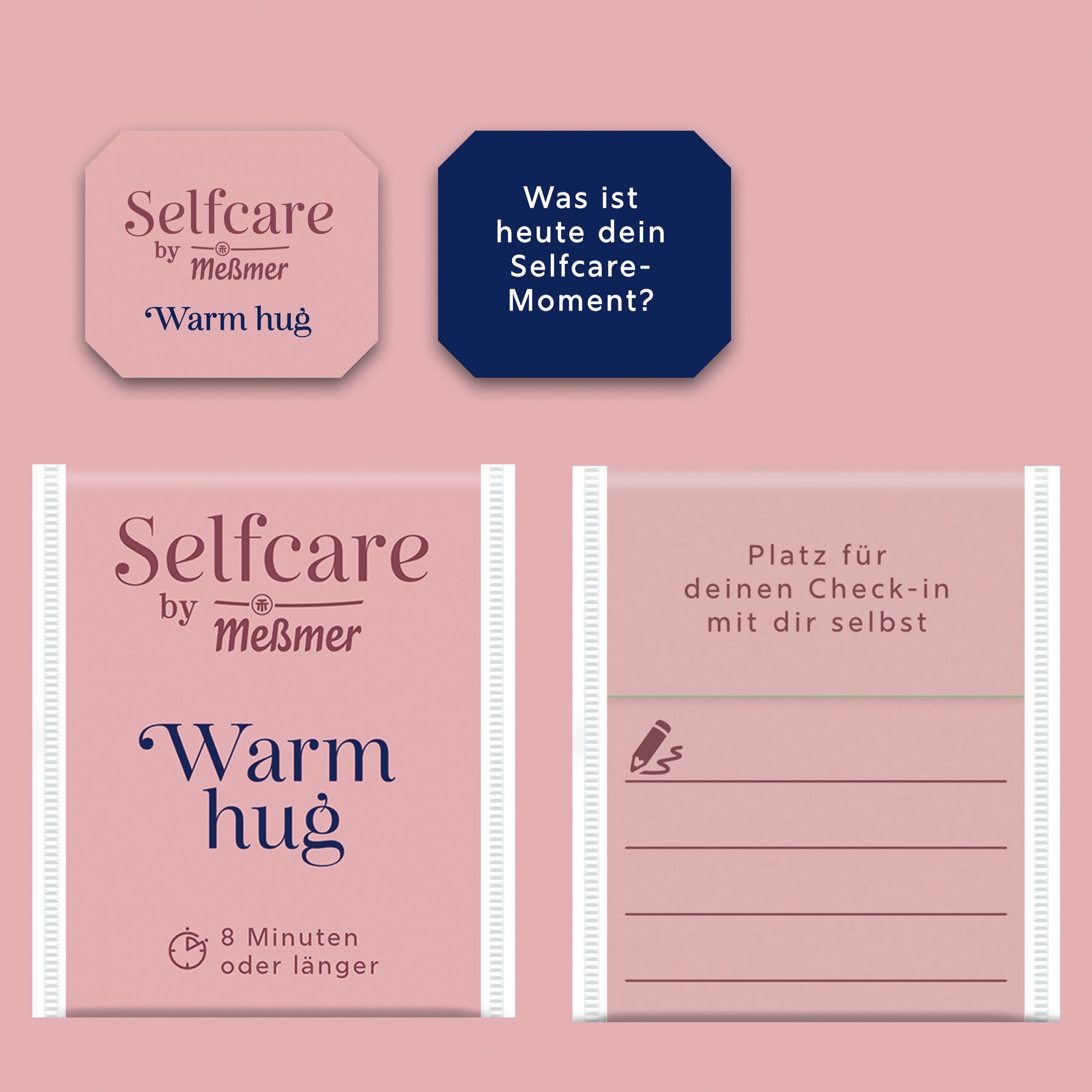 me-mer-bio-warm-hug-bio-tee-f-r-selfcare-momente image 2
