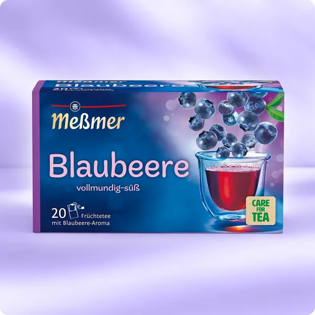me-mer-blaubeere-fr-chtetee-vollmundig-s image 1