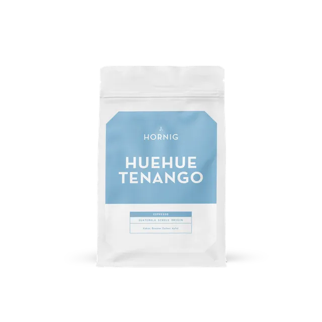 j-hornig-huehuetenango-espresso-single-origin-kaffee-ganze-bohne-250-g image 1
