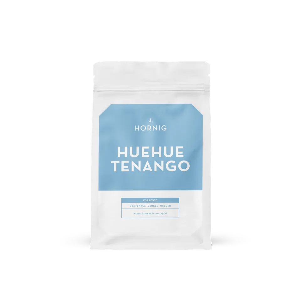 j-hornig-huehuetenango-espresso-single-origin-kaffee-ganze-bohne-250-g image 1