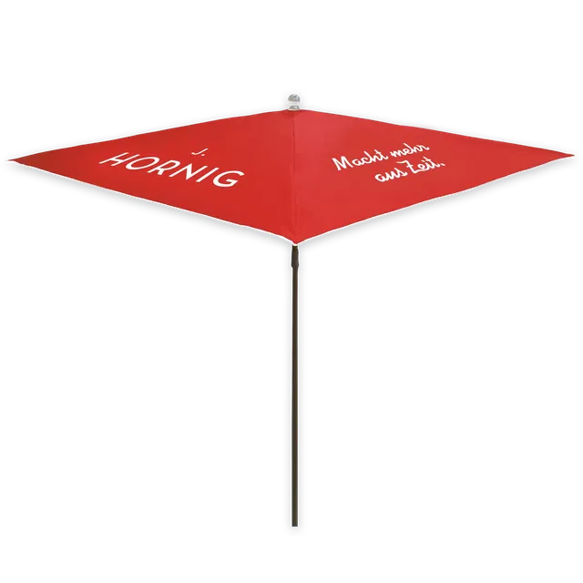 j-hornig-sonnenschirm-rot-200-x-200-cm-outdoor image 1
