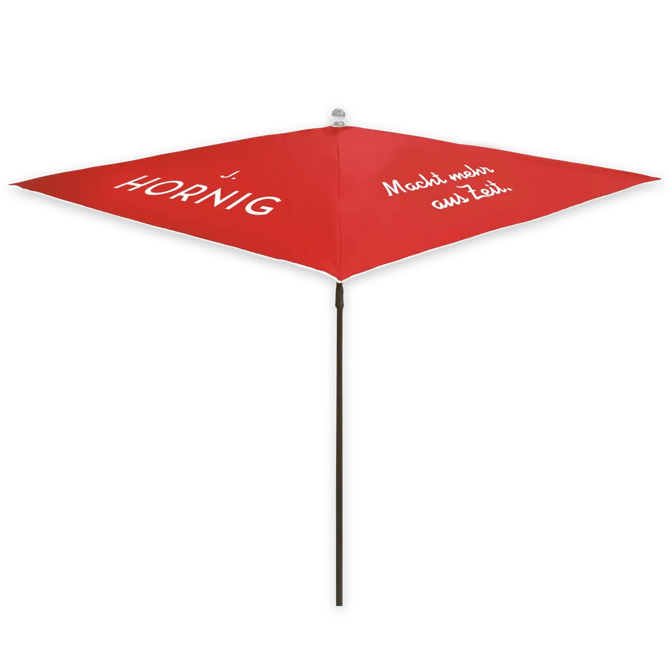 j-hornig-sonnenschirm-rot-200-x-200-cm-outdoor image 1