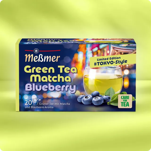 me-mer-gr-ner-tee-matcha-blueberry-wohlf-hltee image 1