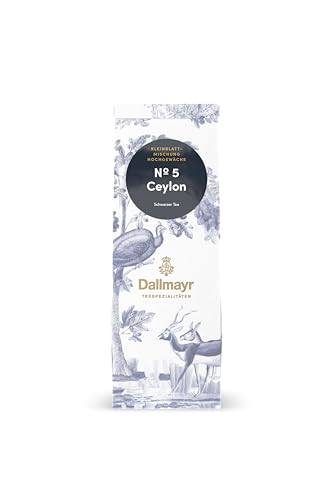 dallmayr-schwarztee-nr-5-ceylon-kleinblattmischung-100-g image 2