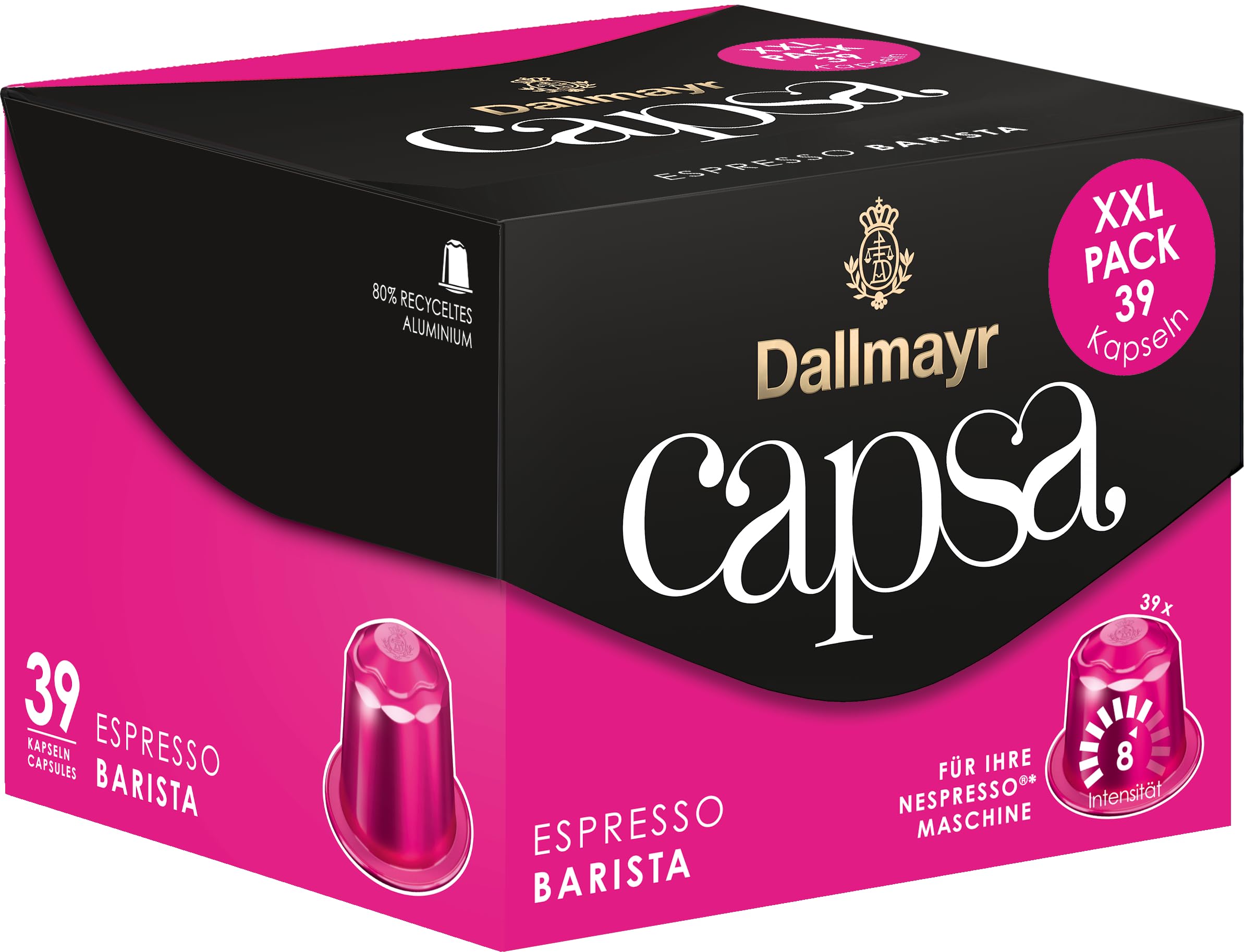 dallmayr-capsa-espresso-barista-kaffeekapseln-39-kapseln image 3