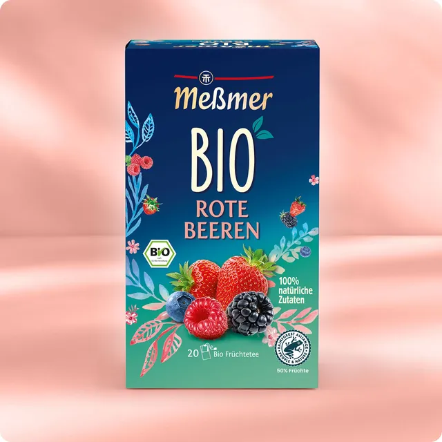 me-mer-bio-rote-beeren-bio-fr-chtetee-ohne-aromen image 1