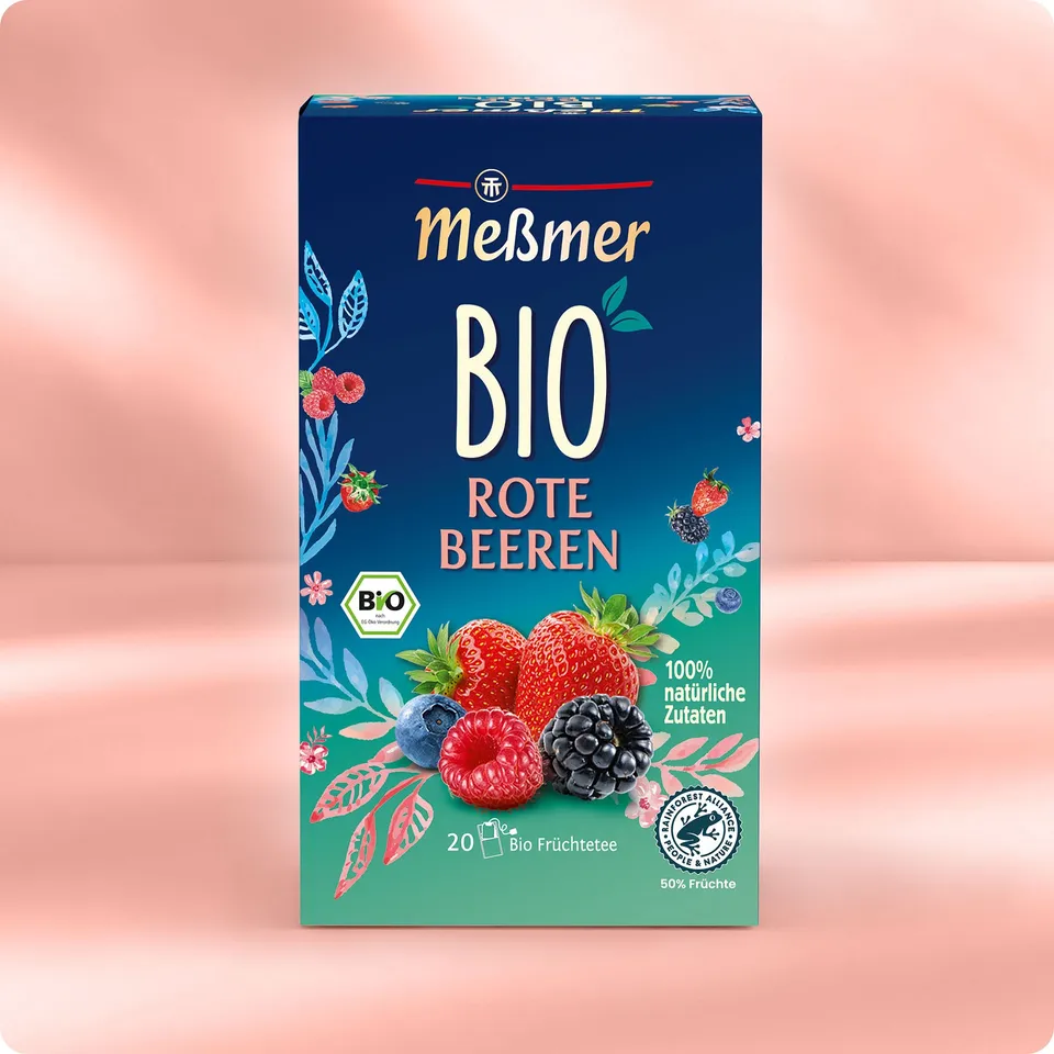 me-mer-bio-rote-beeren-bio-fr-chtetee-ohne-aromen image 1