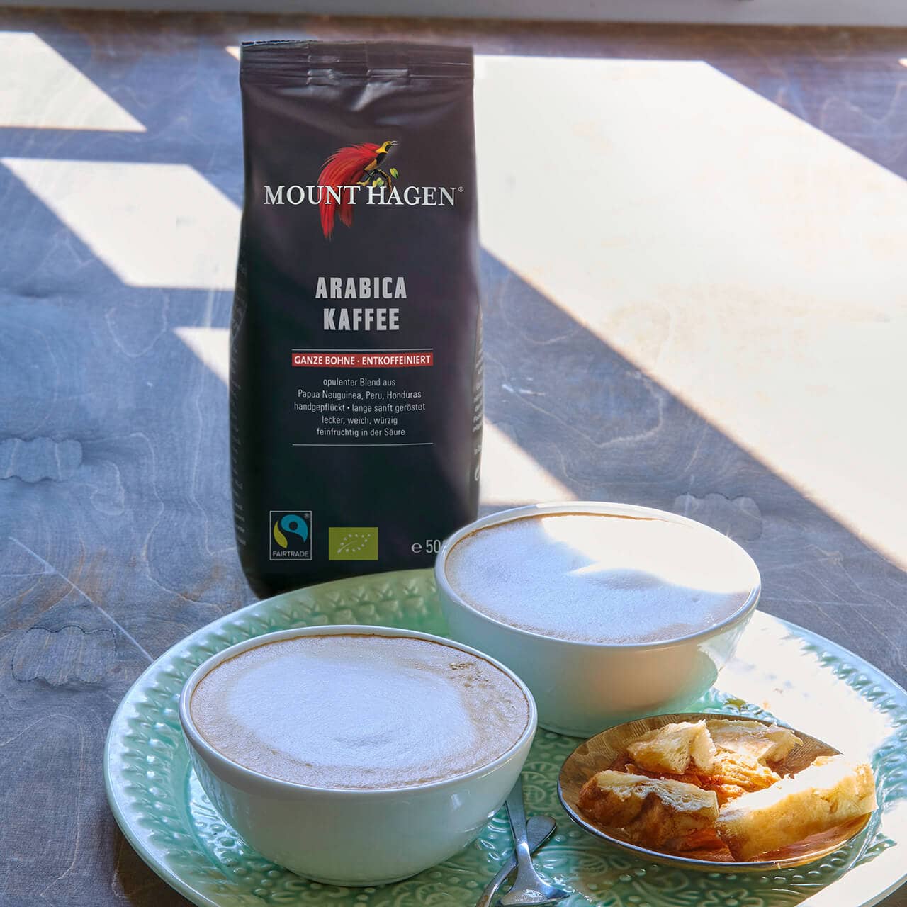 mount-hagen-decaf-probierpaket-entkoffeinierter-kaffee-ganze-bohne-1kg-bio-fair image 3