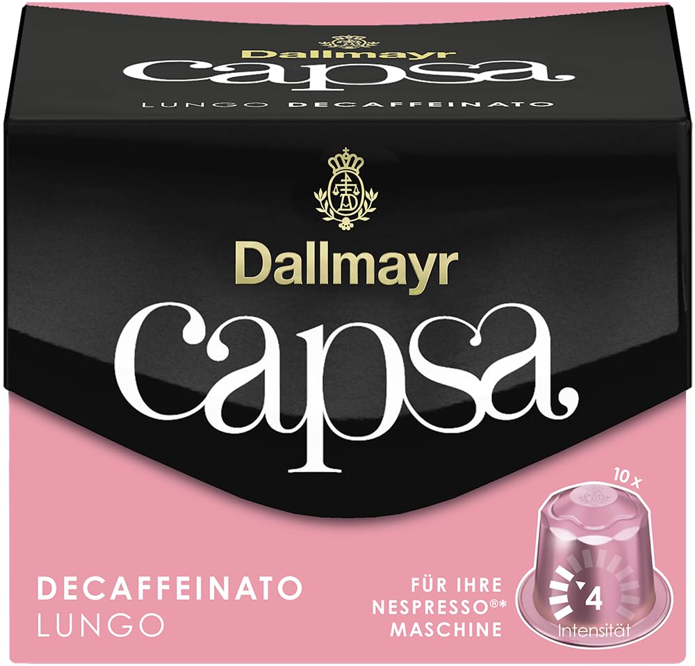 dallmayr-capsa-espresso-decaffeinato-kaffeekapseln-10-kapseln-56-g image 3