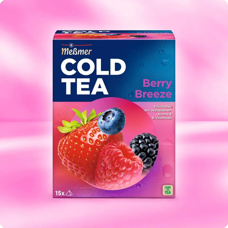me-mer-cold-tea-berry-breeze-fr-chtetee-kaltaufguss image 1