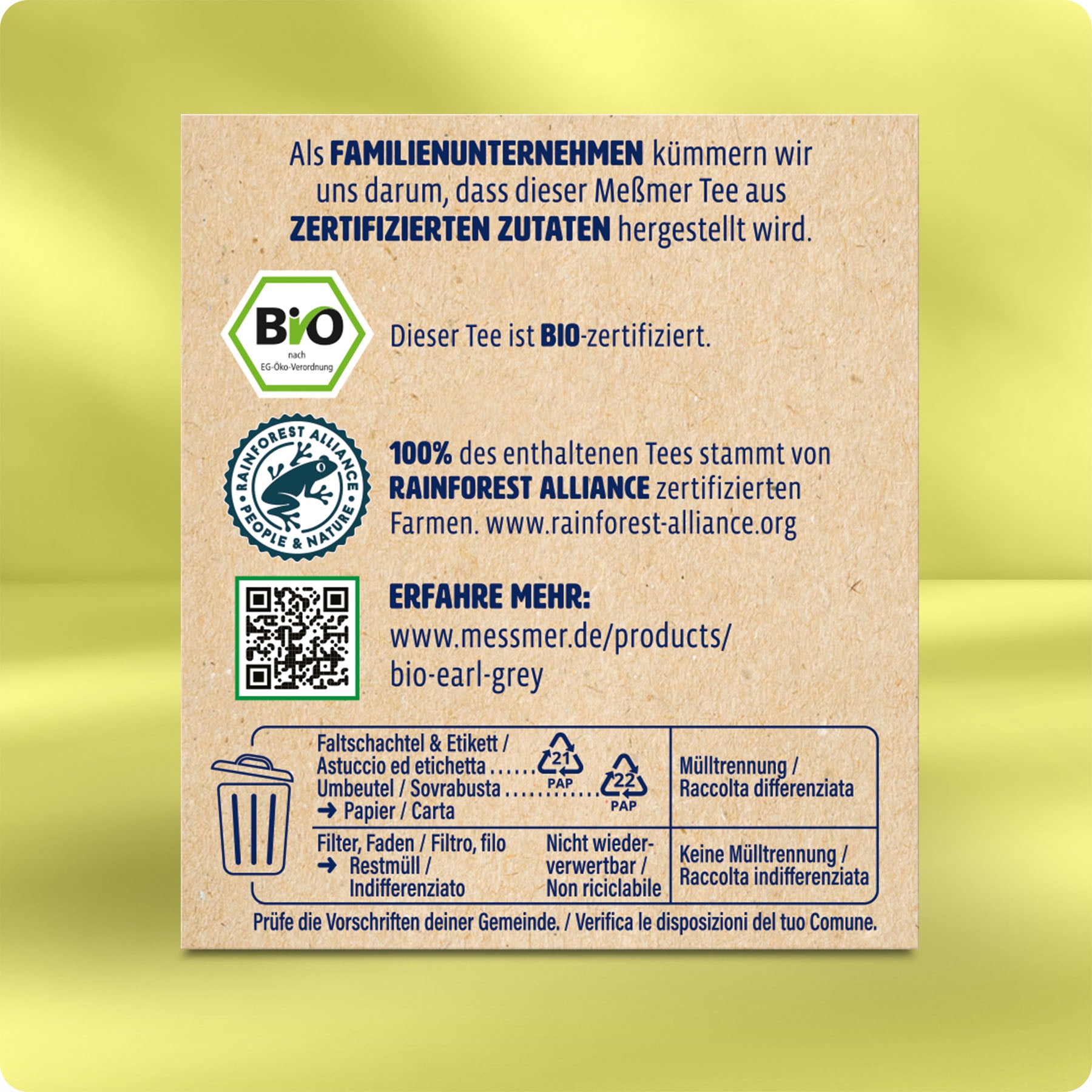 me-mer-bio-earl-grey-schwarztee-bergamotte-bio image 2