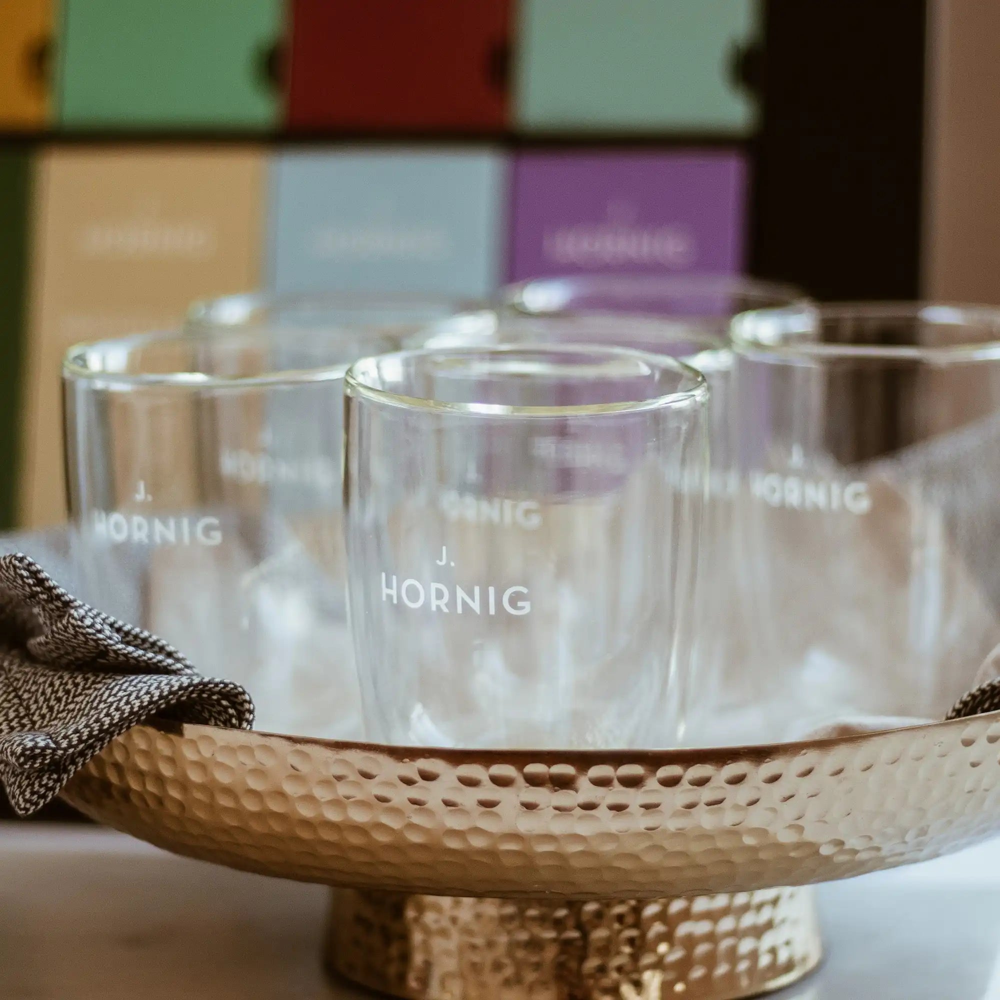j-hornig-doppelwand-teeglas-300-ml-gastro-glas image 2