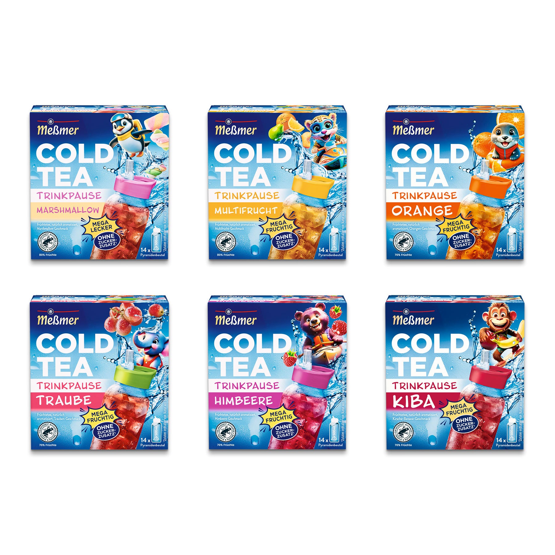 me-mer-cold-tea-trinkpause-probierpaket-kaltaufguss-fr-chtetee-set image 1