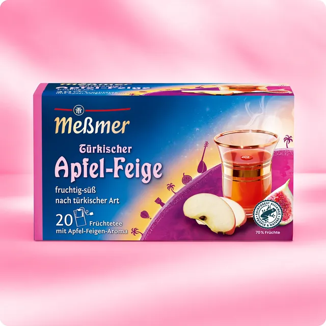 me-mer-t-rkischer-apfel-feige-fr-chtetee-nach-t-rkischer-art image 1